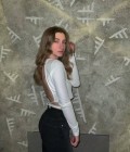 Dating Woman : Alexandra, 28 years to Ukraine  Poltava